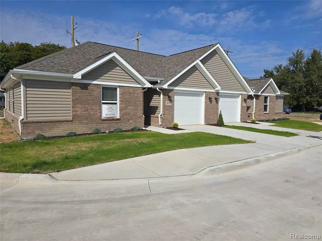 Roseville, MI 48066,18754 14 MILE Road