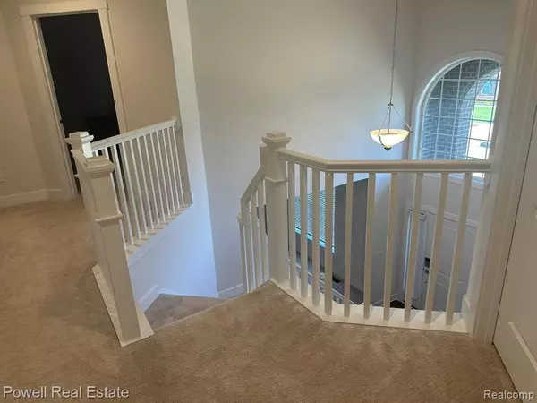 Canton, MI 48188,51044 Laurel Park Drive