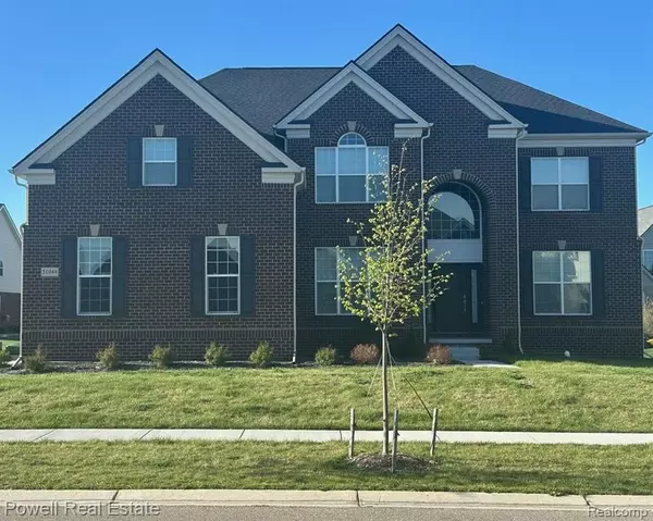 Canton, MI 48188,51044 Laurel Park Drive