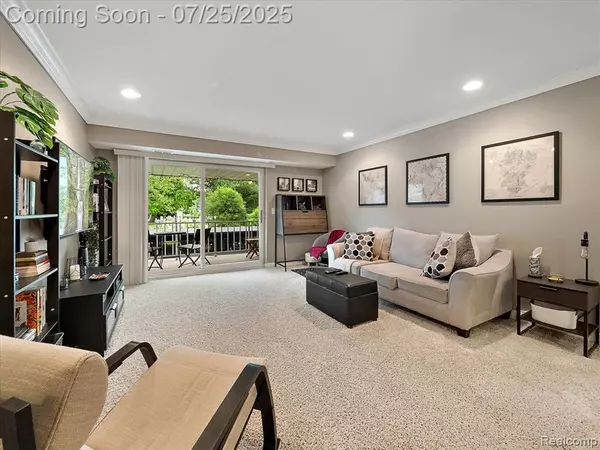Livonia, MI 48150,36080 Ann Arbor Trail