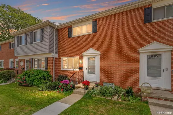 3160 bookham, Auburn Hills, MI 48326