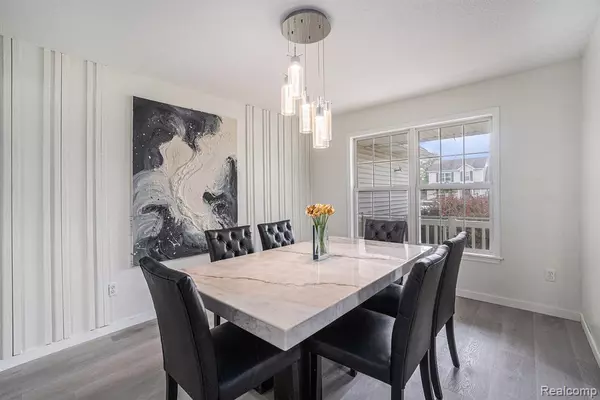 Saginaw, MI 48603,6320 Ruidoso Drive