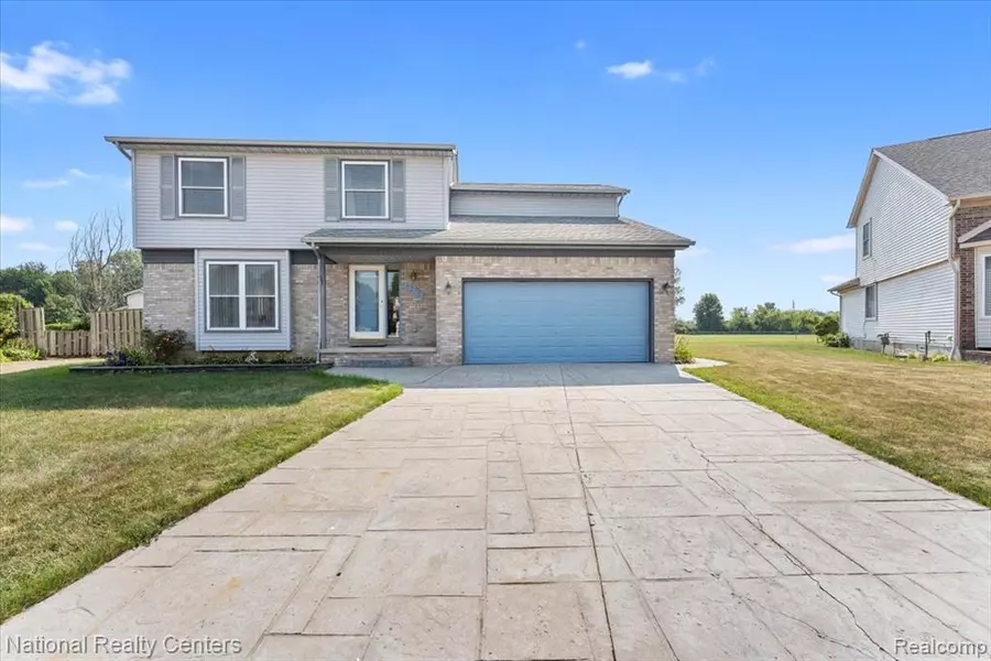 5235 Barbara Avenue, Trenton, MI 48183