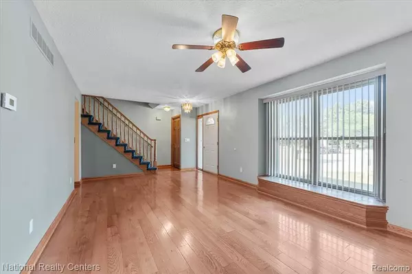 Trenton, MI 48183,5235 Barbara Avenue