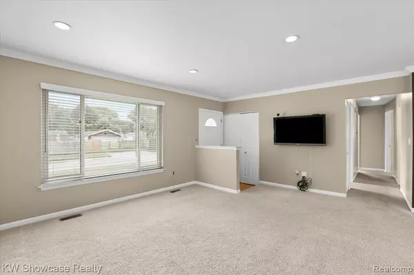 Belleville, MI 48111,9952 Kennedy Street