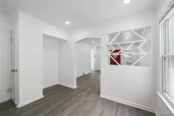 Lincoln Park, MI 48146,1106 Lafayette Boulevard
