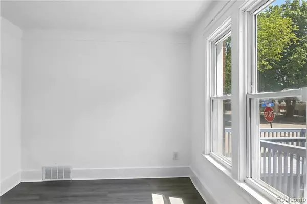 Lincoln Park, MI 48146,1106 Lafayette Boulevard