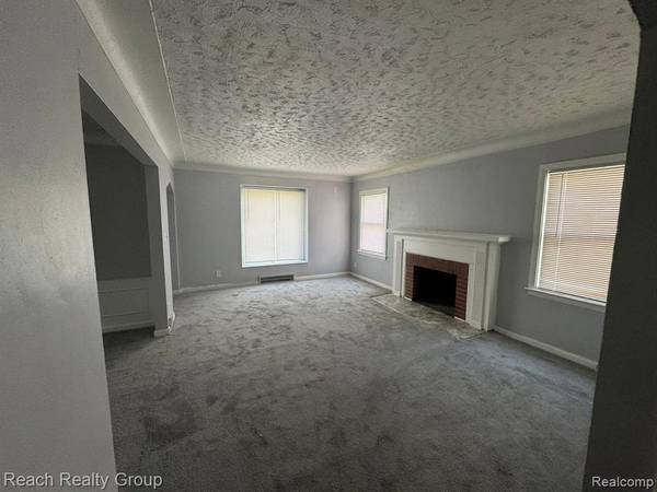 Detroit, MI 48224,10420 LAKEPOINTE Street