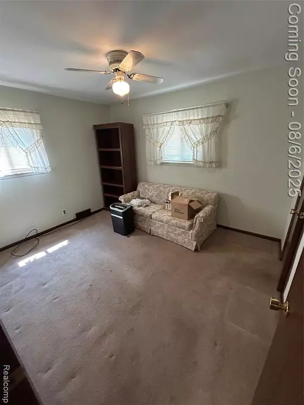Dearborn, MI 48124,2218 Geneva Street