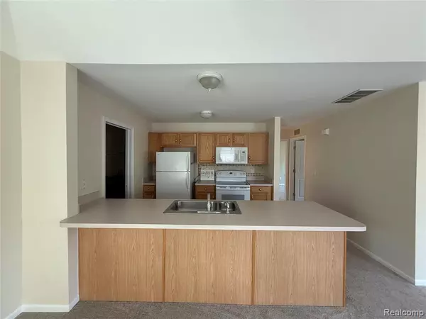 Howell, MI 48843,1148 Rial Lake Drive