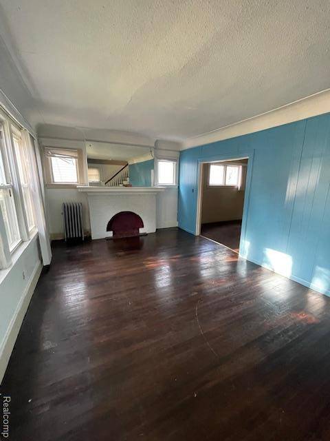 Detroit, MI 48238,15376 Parkside Street