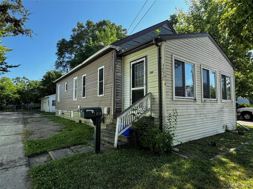 Bay City, MI 48708,1010 13th Street