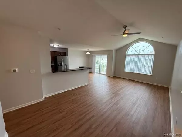 Chesterfield, MI,51856 E Pointe Lane