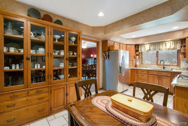Canton, MI 48187,43069 Devon Lane