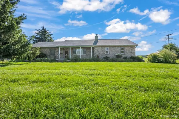 Flint, MI 48504,5466 Webster Road