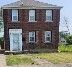 13312 Jane Street, Detroit, MI 48205