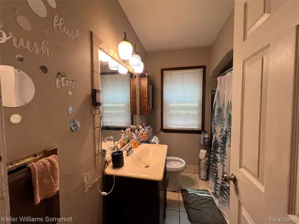 Detroit, MI 48224,10436 Duprey Street