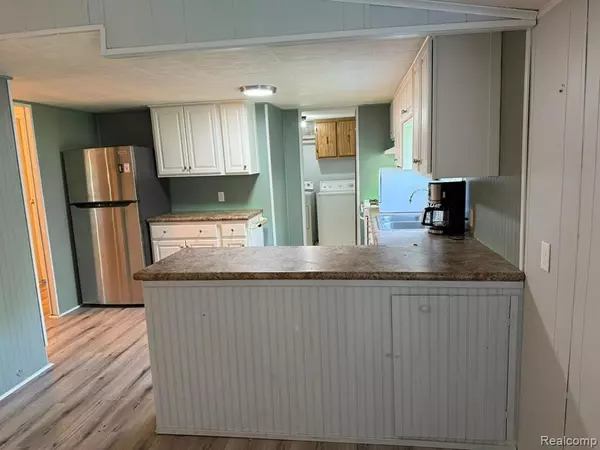 Lapeer, MI 48446,5455 Monticello Drive