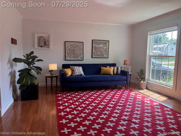 Novi, MI,22566 Winfield Road