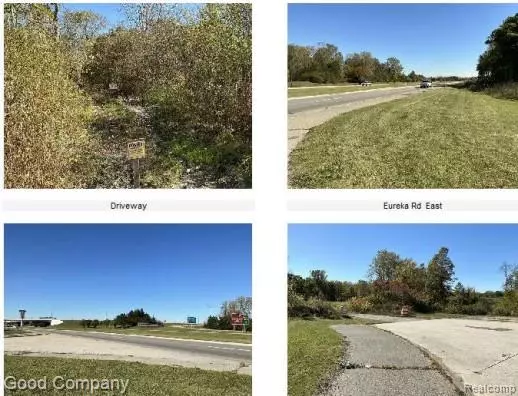 Romulus, MI 48174,16295 Vining Road