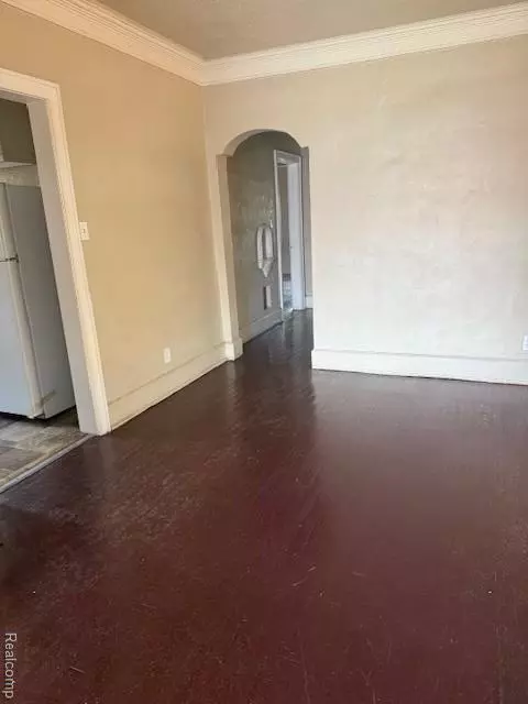 Detroit, MI 48221,17515 Northlawn Street