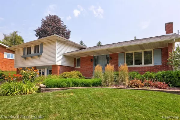 Frankenmuth, MI 48734,243 Cherry Street