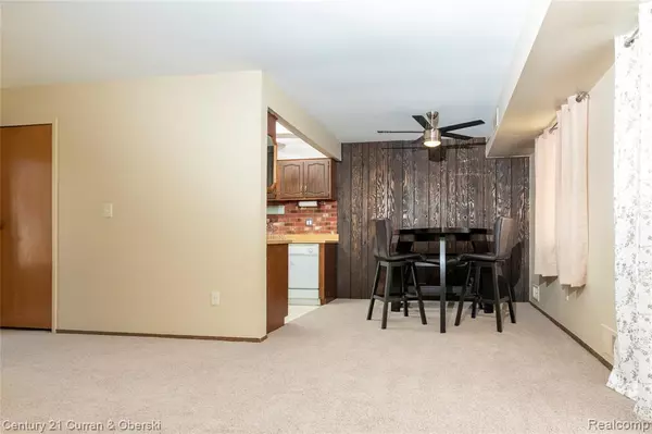 Taylor, MI 48180,15562 Dupage Boulevard