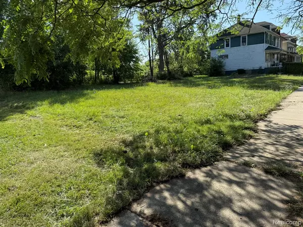 Detroit, MI 48208,6208 Wabash Street