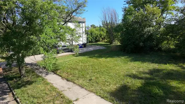 Detroit, MI 48208,6208 Wabash Street