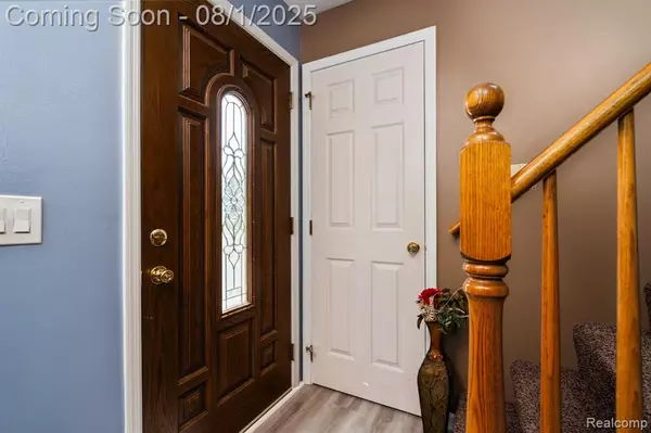 Pinckney, MI 48169,3232 W Schafer Road