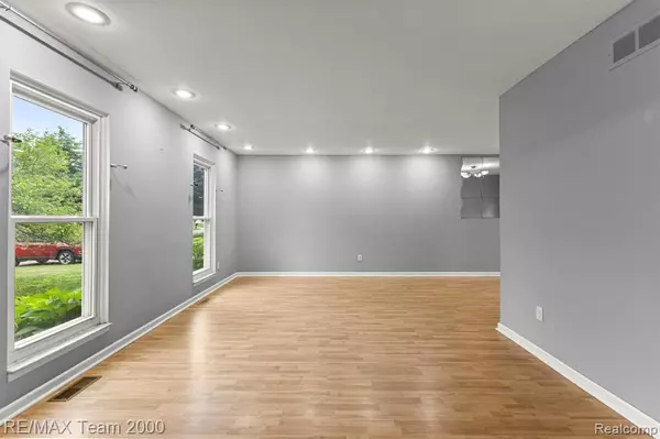 Farmington Hills, MI 48331,28118 Gettysburg Street