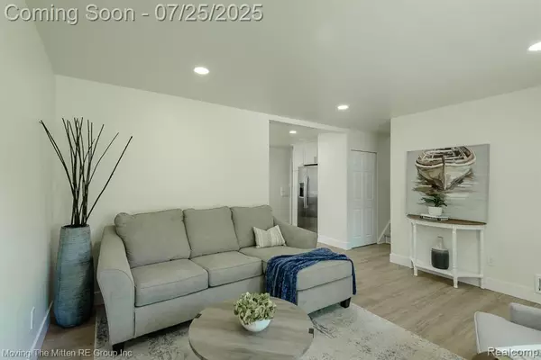 Westland, MI,33223 Lynx Street