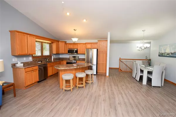 Davison, MI 48423,10229 Primrose Drive