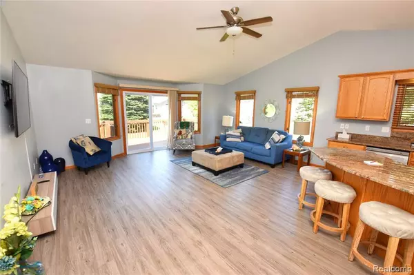 Davison, MI 48423,10229 Primrose Drive