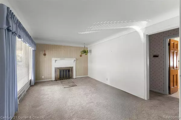 Dearborn, MI 48126,7055 Freda Street