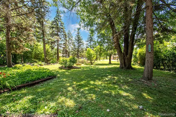 Roseville, MI 48066,18761 McKinnon Street