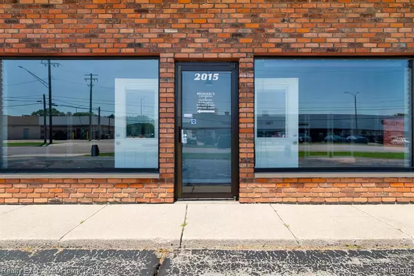 Fort Gratiot, MI 48060,2015-1 Holland Avenue
