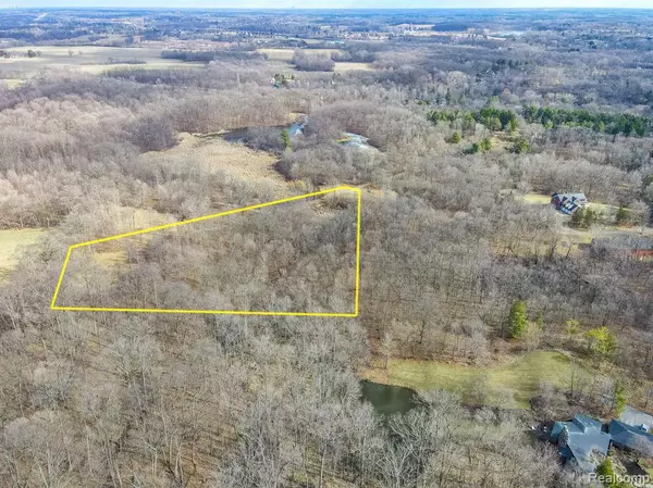 Ann Arbor, MI 48105,6553 WARREN Road