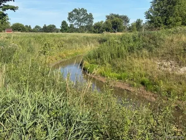 North Branch, MI 48461,4114 Snoblin Road