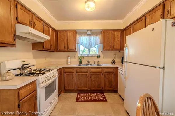 Harrison Township, MI,38251 Cherry Lane