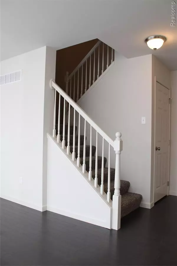 New Haven, MI 48048,58278 PEMBROOKE Avenue