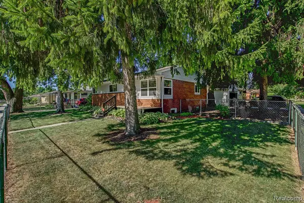 Ypsilanti, MI 48198,1210 Desoto Avenue