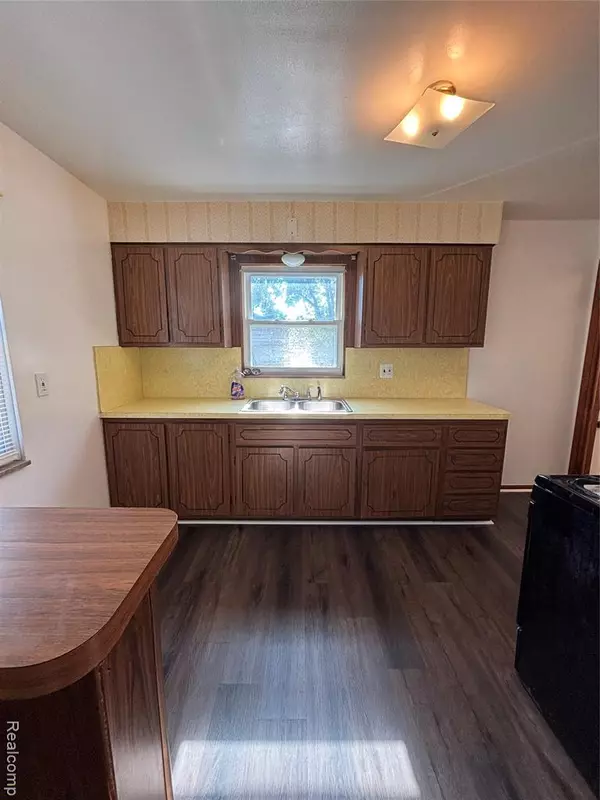Roseville, MI 48066,29213 Ruthdale Street