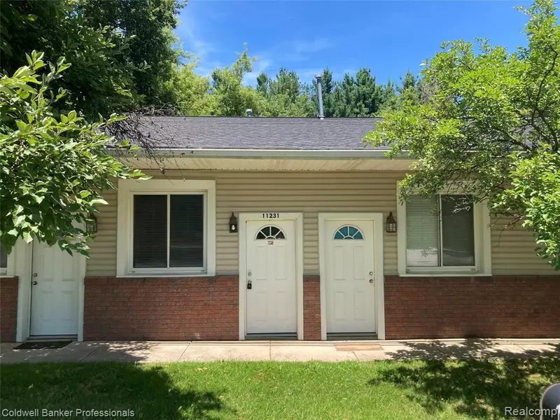 11231 29 Mile Road, Washington, MI