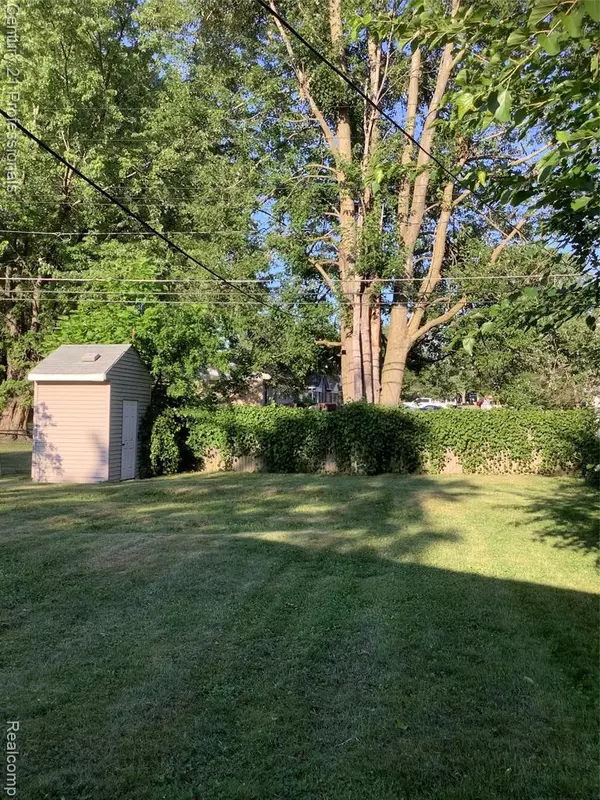 Westland, MI 48186,467 Forest Street