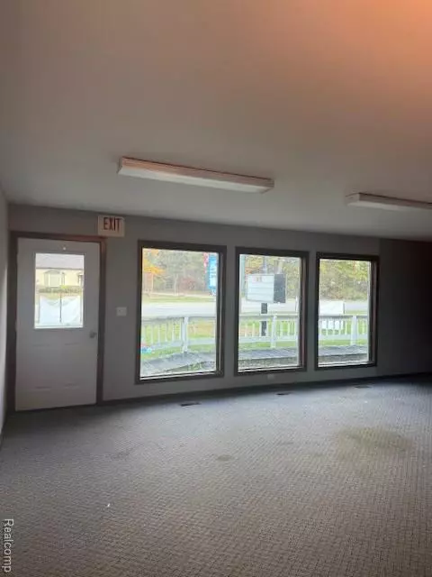 Caseville, MI 48725,7039 Main Street (M-25) Highway