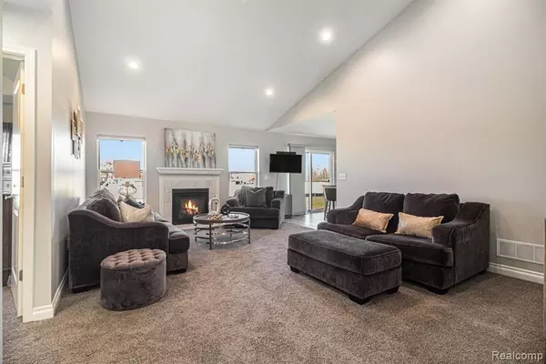 Romulus, MI 48174,31628 Augusta Drive