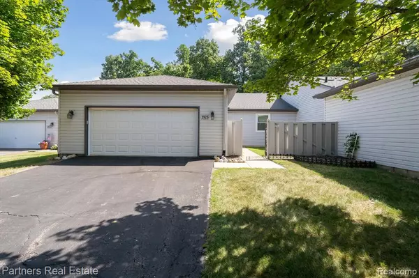 Brighton, MI 48114,2925 E Telluride