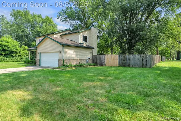 Taylor, MI 48180,27390 Leroy Street
