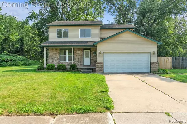Taylor, MI 48180,27390 Leroy Street